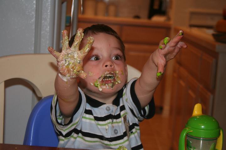 Grant's 2 year birthday134.JPG